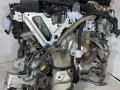 двигатель Mercedes-Benz S-Класс W222/C217/A217 2014, 3.5 л., бензин, АКПП, M276950, M276952, M276957, 276952, 276950, 276957, M276960, M276955, 276960, 276955, M276956, 276956 - фото №4