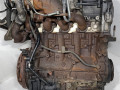двигатель Ford Transit 7 поколение 2008, 2.2 л., дизель, P8FA, P8FB, SRFA, QVFA, 4HU, 4HV, 10TRJ, QWFA - фото №6