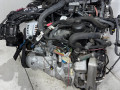 двигатель BMW 1 серия F20/F21 [рестайлинг] 2017, 2.0 л., B47 D20 A, дизель, B47D20A, B47, B47D20 - фото №4