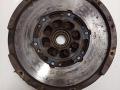комплект сцепления Ford Transit 7 поколение 2013, 2.2 л., дизель, BK216477CD, BK217563BA, BK217550BC, BHD8A - фото №3
