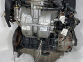 двигатель Opel Astra H 2005, 1.6 л., i, Z 16 XEP, бензин, МКПП, передний привод, Z16XEP - фото №7