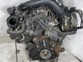 двигатель Skoda Yeti 1 поколение 2009, 1.4 л., CAXA, бензин, АКПП, внедорожник 5 дв., CAX, CAXA - фото №6