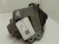 помпа BMW 5 серия F07/F10/F11 F10 2012, 3.0 л., бензин, 7632426, 11517632426 - фото №6