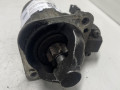 стартер Hyundai Accent 3 поколение (MC) 2006, 1.4 л., бензин, M000T32571ZE, 361002B200 - фото №3