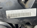 двигатель Audi A6 Allroad Quattro C6 2006, 3.0 л., дизель, ASB - фото №3
