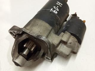 стартер Audi A6 4B/C5 [рестайлинг] 2003, 1.8 л., бензин, 06B911023, 053911023A, 0001107073, 053911023, 053911023AX, 053911023B, 053911023BX, 058911023B, 06B911023X