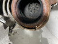 двигатель BMW 1 серия F20/F21 [2-й рестайлинг] 2017, 2.0 л., B47 D20 A, дизель, B47, B47D20, B47D20A - фото №7