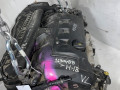 двигатель Peugeot 207 1 поколение [рестайлинг] 2012, 1.6 л., 5FH (EP6C), бензин, EP6, 5F0, 5F01, 5F01EP6C, 5FH, 10FHCK, 5FS, 10FHBF - фото №3