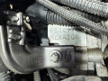 двигатель Mini Clubman 2 поколение (F54) 2016, 2.0 л., бензин, B48A20, B48A20A - фото №6