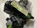 ТНВД Mercedes-Benz GL-Класс X166 2013, 3.0 л., дизель, A6420701187, A6420701201, 0928400762, A6420703095, A0061537828, A6420703395, A6420700146, 6420701201, 6420703095, 6420703395 - фото №3