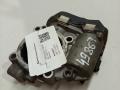 заслонка дроссельная Volkswagen Passat B6 2006, 2.0 л., бензин, 06F133062B, A2C53079712, 06F133062S - фото №2