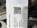 двигатель BMW 5 серия E60/E61 [рестайлинг] 2009, 2.5 л., дизель, 306D3, M57, M57TU2D30, M57N2 - фото №2