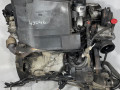 двигатель Mercedes-Benz M-Класс W164 [рестайлинг] 2010, 3.0 л., дизель, A642940, 642.940, 642940, OM642940, M642940 - фото №7