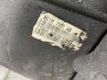 КПП механическая (МКПП) Ford Transit 7 поколение 2010, 2.2 л., дизель, 6C1R7002AB, 6C1R, VXT75, T1GC3, 230708015400 - фото №6