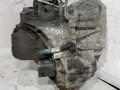 КПП механическая (МКПП) Mini Hatch 3 поколение (F55, F56) 2017, 1.5 л., B38 A15 A, бензин, 2300868770801, 1778376BAM, 2580014040 - фото №7