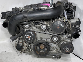 двигатель Mercedes-Benz E-Класс W212/S212/C207/A207 2010, 1.8 л., бензин, M271860, 271860