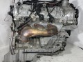 двигатель Mercedes-Benz E-Класс W211/S211 [рестайлинг] 2008, 3.5 л., бензин, M272943, M272965, M272964, M272971, M272947, M272967, 272964, 272943, M272952, 272952, M272988, 272988, M272980, 272980, 272965, M272974, 272974, 272947, M272963, 272963, 272969, 272971, M272969, M272942, 272942, M272978, 272978, M272944, M272962, 272944, 272962 - фото №6