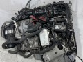 двигатель BMW 5 серия F10/F11 [рестайлинг] 2013, 2.0 л., N47 D20 C, дизель, N47D20C, N47D20, N47 - фото №4