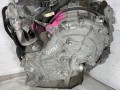 КПП автоматическая (АКПП) Toyota Camry 7 поколение XV40 [рестайлинг] 2010, 2.4 л., 2AZ-FE, бензин, K112 - фото №5