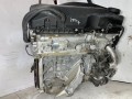 двигатель BMW 3 серия E90/E91/E92/E93 2007, 2.0 л., бензин, АКПП, седан, N46B20BD - фото №7