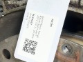 КПП автоматическая (АКПП) Land Rover Range Rover Sport 1 поколение [рестайлинг] 2012, 3.0 л., дизель, 6HP28, AH427000CF - фото №2