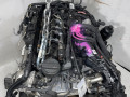 двигатель BMW 1 серия F20/F21 [2-й рестайлинг] 2017, 2.0 л., B47 D20 A, дизель, B47, B47D20, B47D20A - фото №2