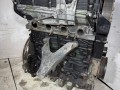 двигатель Audi A4 B7 2006, 2.0 л., дизель, BRD - фото №4