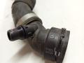 патрубок радиатора BMW 5 серия F07/F10/F11 [рестайлинг] 2013, 3.0 л., дизель, 1712851175304, 8511753 - фото №4