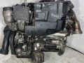 двигатель Mercedes-Benz M-Класс W164 2006, 3.0 л., дизель, АКПП, OM642940, A642940, 642940, 642920, 642980, M642940, 642930, M642930, OM642930, M642920, OM642920, M642980, OM642980 - фото №4