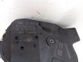 заслонка дроссельная Volkswagen Passat B6 2006, 2.0 л., бензин, 06F133062B, A2C53079712, 06F133062S - фото №3