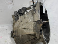 КПП механическая (МКПП) Renault Scenic 3 поколение 2010, 1.5 л., DCi, дизель, МКПП, передний привод, TL4B018 - фото №6