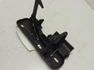 замок капота Volkswagen Eos 1 поколение 2010, 1K0823480