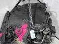 двигатель Mercedes-Benz E-Класс W212/S212/C207/A207 [рестайлинг] 2013, 3.5 л., бензин, АКПП, M276950, M276952, M276957, 276952, 276950, 276957, M276960, M276955, 276960, 276955, M276956, 276956 - фото №3