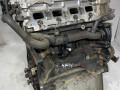 двигатель Volkswagen Passat B7 2011, 1.4 л., CDGA, бензин, CDG - фото №5