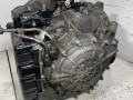 КПП автоматическая (АКПП) Hyundai Santa Fe 1 поколение [рестайлинг] 2008, 2.2 л., дизель, АКПП, A6LF32, CHCEAU, 294559, A6LF2 - фото №4