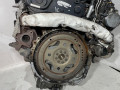 двигатель Land Rover Range Rover Sport 1 поколение [рестайлинг] 2012, 3.0 л., дизель, 306DT - фото №4
