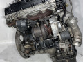 двигатель Mercedes-Benz Sprinter 2 поколение (W906) 2010, 2.2 л., дизель, M651955, OM651955, 651955 - фото №8