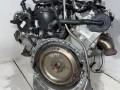 двигатель Mercedes-Benz C-Класс W203/S203/CL203 [рестайлинг] 2008, 3.5 л., M 272.964, бензин, M272943, M272965, M272964, M272971, M272947, M272946, M272967, 272964, 272943, M272952, 272952, M272988, 272988, M272980, 272980, 272965, M272974, 272974, 272946, 272947, M272963, 272963, 272967, 272971 - фото №5