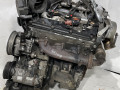 двигатель Audi A6 4F/C6 [рестайлинг] 2008, 2.7 л., BPP, дизель, BPP - фото №4