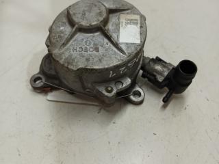 насос вакуумный Renault Trafic 2 поколение [рестайлинг] 2009, 2.0 л., M9R 780, дизель, 8200683982