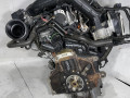 двигатель Skoda Yeti 1 поколение 2011, 1.4 л., CAXA, бензин, АКПП, внедорожник 5 дв., CAX, CAXA - фото №6
