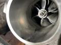 двигатель Ford Transit 7 поколение 2009, 2.2 л., дизель, P8FA, P8FB, SRFA, QVFA, 4HU, 4HV, 10TRJ, QWFA - фото №6