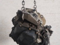 КПП механическая (МКПП) Opel Astra H/Family [рестайлинг] 2008, 1.4 л., i, Z 14 XEP, бензин, 5МКПП, передний привод - фото №3