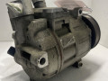 компрессор кондиционера Audi A3 8P [2-й рестайлинг] 2012, 1.2 л., бензин, 1K0820803L - фото №2
