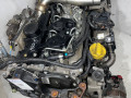 двигатель Renault Koleos 1 поколение 2010, 2.0 л., M9R 856, дизель, M9R856 - фото №3