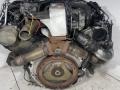 двигатель Audi Q7 4L 2007, 3.0 л., BUG, дизель, BUG - фото №6