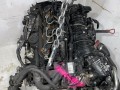 двигатель BMW 5 серия F10/F11 [рестайлинг] 2013, 2.0 л., N47 D20 C, дизель, N47D20C, N47D20, N47 - фото №3