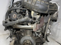 двигатель Ford Transit 8 поколение 2016, 2.2 л., CYFF, дизель, 4H03, 4HH, CVFF, CYFF, CYFB, CYFD, CYF5, 4H05, 4H, 4HO - фото №7