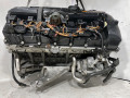 двигатель BMW 5 серия E60/E61 [рестайлинг] 2008, 3.0 л., N52 B30 AE, бензин, N52K, N52B30, N52B30AF, N52B30A, N52B30AE - фото №7