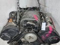 двигатель Audi A4 B6 2004, 3.0 л., бензин, ASN, BBJ - фото №3